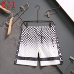 ブランドビーチパンツ スーパーコピー